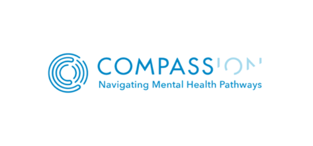 COMPASS Pathways completes COMP360 psilocybin therapy administration for 216 patients in large-scale phase IIb psilocybin therapy trial for treatment-resistant depression