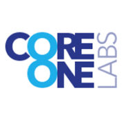 Core One Labs Announces Details of Consolidation to Meet Nasdaq Listing Requirements