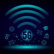 DZS Inc: Overlooked 5G Stock Up 96% YOY but Still Undervalued