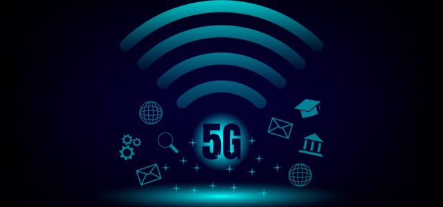 DZS Inc: Overlooked 5G Stock Up 96% YOY but Still Undervalued