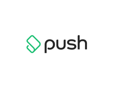 Established North American technology company, Push Operations, expands into the cannabis industry as KayaPush