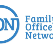 Family Office Networks Launches Exclusive Family Office Cannabis Investment Club