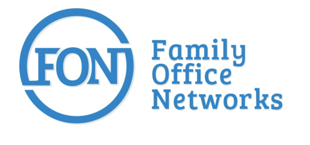 Family Office Networks Launches Exclusive Family Office Cannabis Investment Club