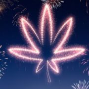 Five Cannabis Products for your 4th of July BBQ