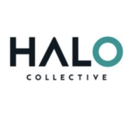 Halo Collective Announces Purchase of KushBar Retail Assets from High Tide
