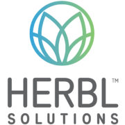 HERBL CEO Mike Beaudry Sees a Natural (Food) Arc in Cannabis Distribution