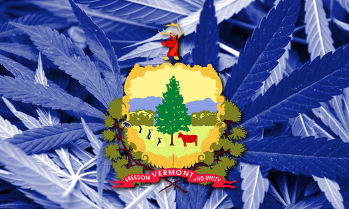 Hopeful cannabis entrepreneurs prepare for Vermont’s new legal market