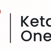 Ketamine One’s IRP Clinic Using Innovative NeuroCatch Platform to Measure Brain Function in Injured Veterans The NeuroCatch Platform is a 6-Minute Brain Function Assessment System Licensed by Health Canada as a Class II Medical Device