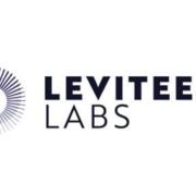 Levitee Labs Signs Definitive Agreements to Acquire Clinics, Pharmacies, and a Telemedicine Company in Alberta