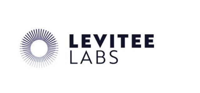 Levitee Labs Signs Definitive Agreements to Acquire Clinics, Pharmacies, and a Telemedicine Company in Alberta