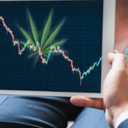 Looking For The Best Ways To Invest In Marijuana Stocks? 2 Cannabis Plays To Watch This Week