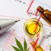 Looking For Ways To Invest In Top Marijuana Stocks In July? 2 Stocks For Your List Right Now
