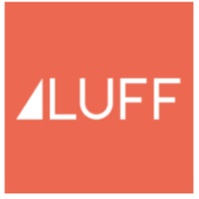 Luff Enterprises Provides Corporate and Operations Update