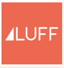 Luff Enterprises Provides Corporate and Operations Update