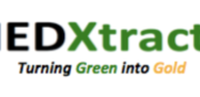 Medxtractor Corp. (“MedX” or the “Corporation”) (CSE: MXT, OTC:MXTTF) announces a Business Refocus