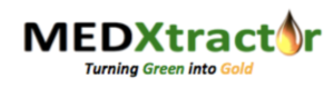 Medxtractor Corp. (“MedX” or the “Corporation”) (CSE: MXT, OTC:MXTTF) announces a Business Refocus