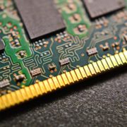 Micron Technology, Inc.: 5G Stock Ready to Make a Comeback?