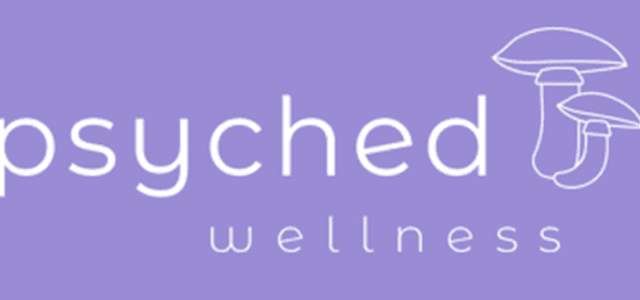 Psyched Wellness Successfully Completes Its Largest Extraction and Shipment of AME-1 to Asia