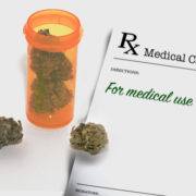 ‘Ridiculous’ price of medical marijuana leaves patients scrambling