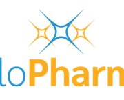 Silo Pharma Awarded Notice of Allowance from United States Patent and Trademark Office for Homing Peptide Patent