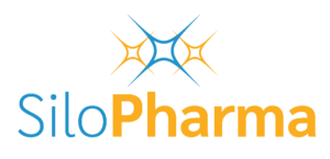 Silo Pharma Awarded Notice of Allowance from United States Patent and Trademark Office for Homing Peptide Patent