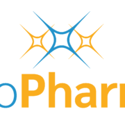 Silo Pharma Enters into Sponsored Research Agreement with the University of Maryland, Baltimore