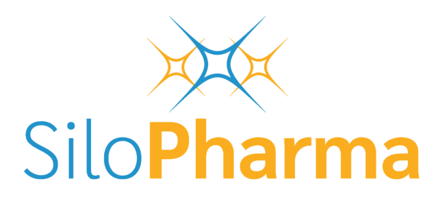 Silo Pharma Enters into Sponsored Research Agreement with the University of Maryland, Baltimore