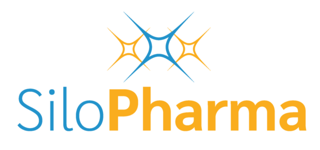 Silo Pharma Takes Next Step in Bringing Homing Peptide Tech to $30+ Billion RA Market