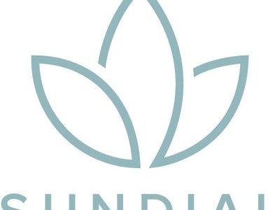 Sundial Growers Completes the Acquisition of Spiritleaf Retail Cannabis Network