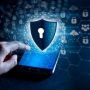 Tenable Holdings Inc: Institutions’ Favorite Digital Cybersecurity Play Is Breaking Out