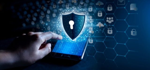 Tenable Holdings Inc: Institutions’ Favorite Digital Cybersecurity Play Is Breaking Out