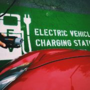These Auto Stocks Are Bullish on Increased Electric Vehicle Spending