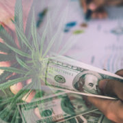 Top Marijuana ETFs To Buy In Q3 2021? 4 Of The Best To Watch Right Now
