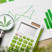 Top Marijuana Penny Stocks To Buy Mid-July? 2 To Add To Your List Right Now
