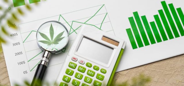 Top Marijuana Penny Stocks To Buy Mid-July? 2 To Add To Your List Right Now