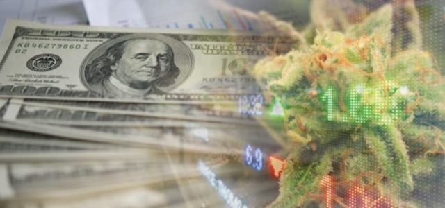 Top Marijuana Stocks To Watch As Markets Pullback In July? 2 For Your List This Week