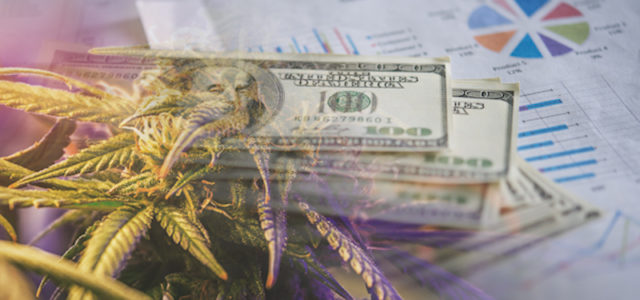 Top US Marijuana Stocks To Buy In 2021? 2 Analysts Predict Will See Gains
