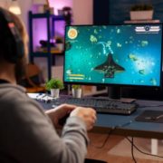 Turtle Beach Corp: Pick & Shovel Gaming Stock Poised to Rip Higher