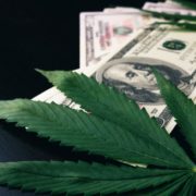 U.S. Cannabis Sales Projected to Top $30 Billion in 2022