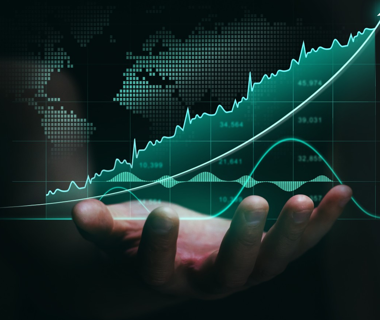 Varex Imaging Corp: Institutions & Insiders Are Buying