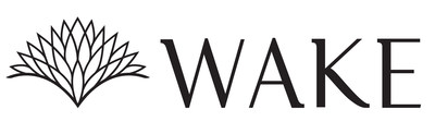 Wake Network, Inc. and the Lieber Institute for Brain Development Announce Research Collaboration