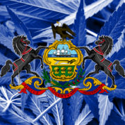 Wolf signs off on revisions to Pennsylvania medical pot law