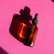 Your Beginners Guide to Cannabis Tinctures
