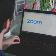 Zoom Video Communications Inc: Will This Send ZM Stock Back to the Moon?