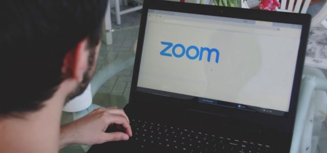 Zoom Video Communications Inc: Will This Send ZM Stock Back to the Moon?