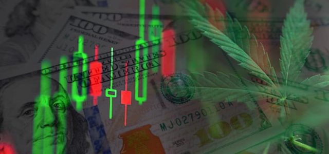 2 Marijuana Stocks Investors Want To See Recover In 2021