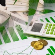 2 Marijuana Stocks That Could See A Rise In Trading In 2021