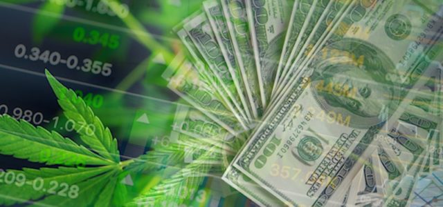 2 Marijuana Stocks That May End Up On Your August Watchlist