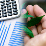 2 Marijuana Stocks To Watch To Close Out The Week