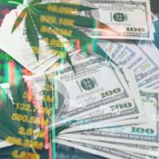 2 Top Marijuana Stocks To Watch In August 2021